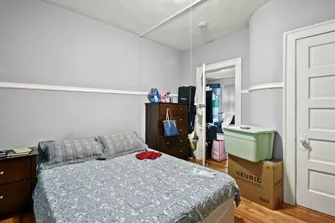 2 View St, Worcester, MA 01610 photo 8