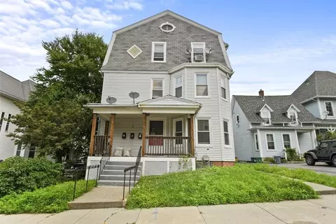 2 View St, Worcester, MA 01610 photo 1