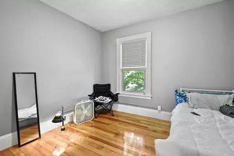 2 View St, Worcester, MA 01610 photo 31