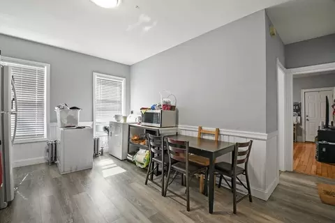 2 View St, Worcester, MA 01610 photo 5