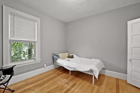 2 View St, Worcester, MA 01610 photo 30