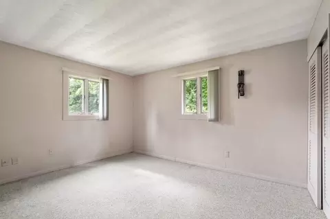 23 Edith Rd, Framingham, MA 01701 photo 16