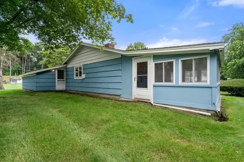 23 Edith Rd, Framingham, MA 01701 photo 21