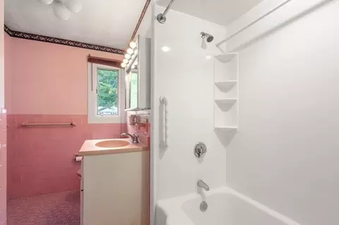 23 Edith Rd, Framingham, MA 01701 photo 18
