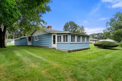 23 Edith Rd, Framingham, MA 01701 photo 20