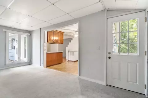 23 Edith Rd, Framingham, MA 01701 photo 6
