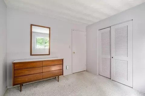 23 Edith Rd, Framingham, MA 01701 photo 17