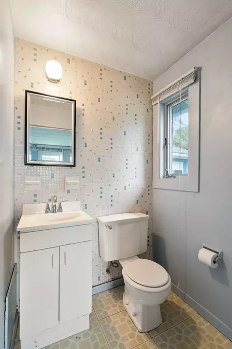 23 Edith Rd, Framingham, MA 01701 photo 15
