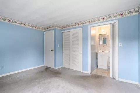 23 Edith Rd, Framingham, MA 01701 photo 14