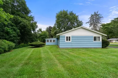 23 Edith Rd, Framingham, MA 01701 photo 22