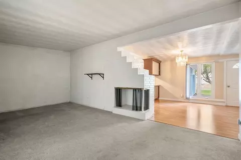 23 Edith Rd, Framingham, MA 01701 photo 9
