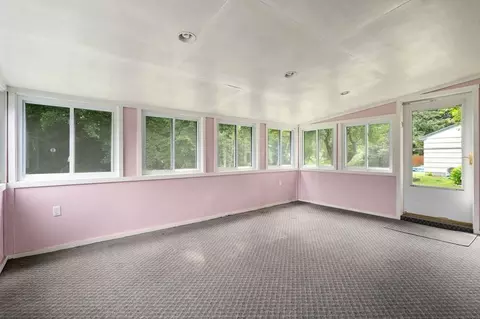23 Edith Rd, Framingham, MA 01701 photo 12