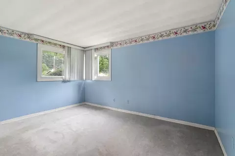 23 Edith Rd, Framingham, MA 01701 photo 13