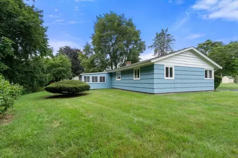 23 Edith Rd, Framingham, MA 01701 photo 19