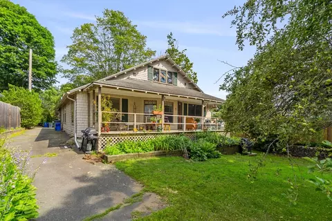 3 Ruby Ter, Marblehead, MA 01945 photo 16