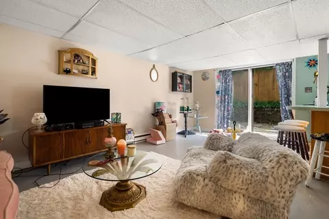3 Ruby Ter, Marblehead, MA 01945 photo 14