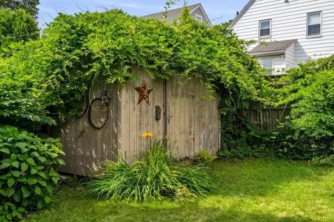 3 Ruby Ter, Marblehead, MA 01945 photo 21