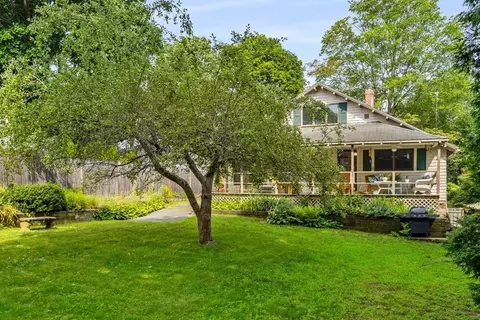 3 Ruby Ter, Marblehead, MA 01945 photo 20
