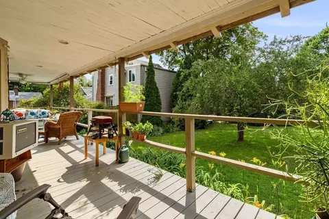 3 Ruby Ter, Marblehead, MA 01945 photo 17
