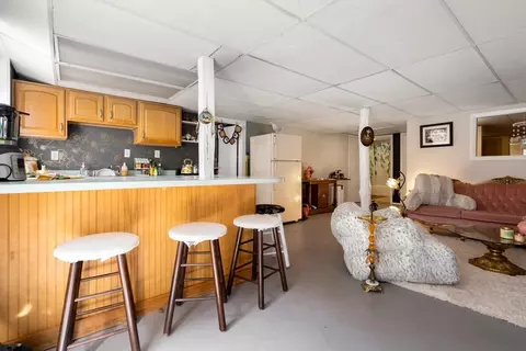3 Ruby Ter, Marblehead, MA 01945 photo 15