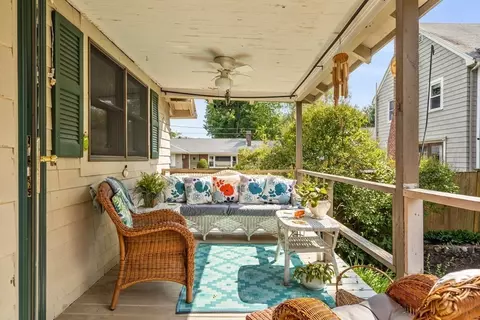 3 Ruby Ter, Marblehead, MA 01945 photo 18