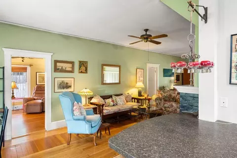 3 Ruby Ter, Marblehead, MA 01945 photo 10