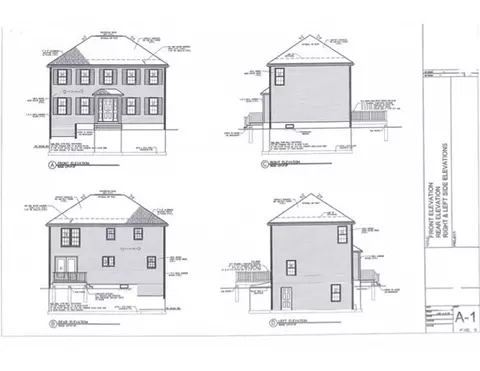 4 Johns Ln, Bourne, MA 02532 photo 2