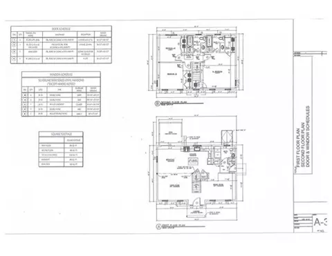 4 Johns Ln, Bourne, MA 02532 photo 3