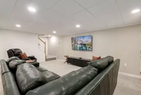 43 Baldpate Rd, Georgetown, MA 01833 photo 32