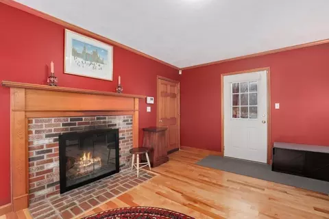 43 Baldpate Rd, Georgetown, MA 01833 photo 15