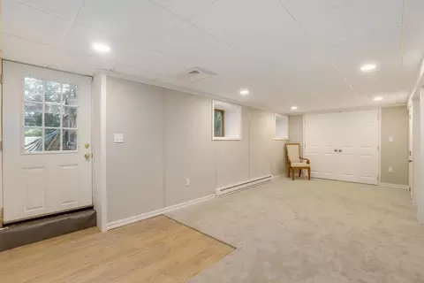 43 Baldpate Rd, Georgetown, MA 01833 photo 33