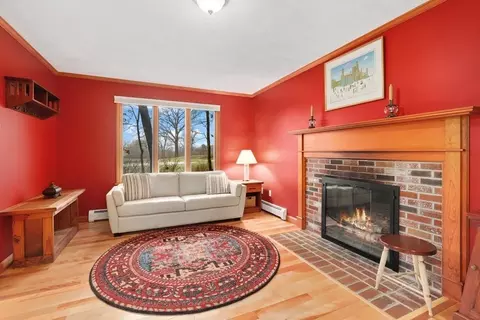 43 Baldpate Rd, Georgetown, MA 01833 photo 16