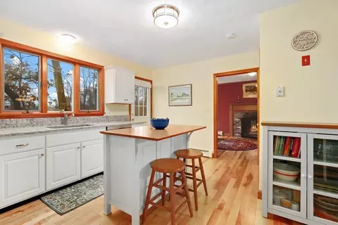 43 Baldpate Rd, Georgetown, MA 01833 photo 12