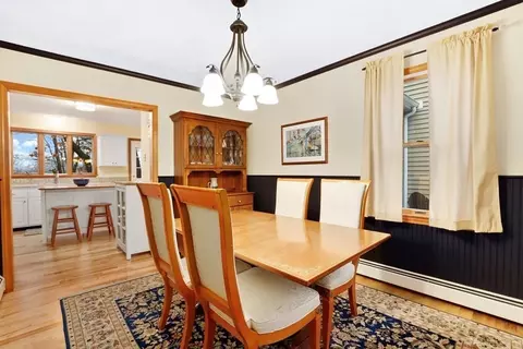 43 Baldpate Rd, Georgetown, MA 01833 photo 7