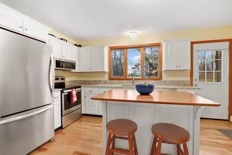 43 Baldpate Rd, Georgetown, MA 01833 photo 8