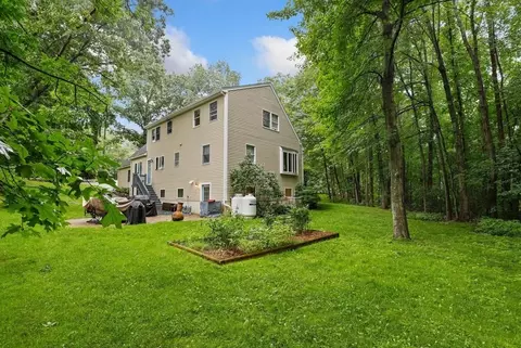 43 Baldpate Rd, Georgetown, MA 01833 photo 39