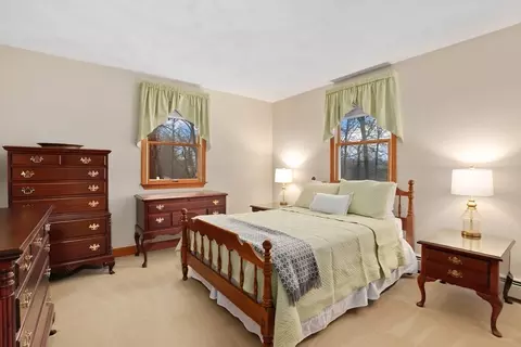 43 Baldpate Rd, Georgetown, MA 01833 photo 17