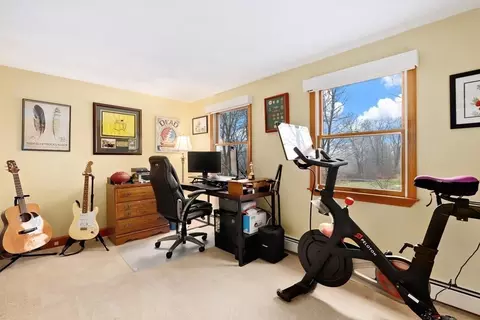 43 Baldpate Rd, Georgetown, MA 01833 photo 26