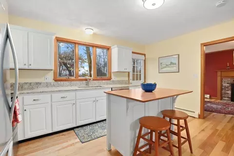 43 Baldpate Rd, Georgetown, MA 01833 photo 9