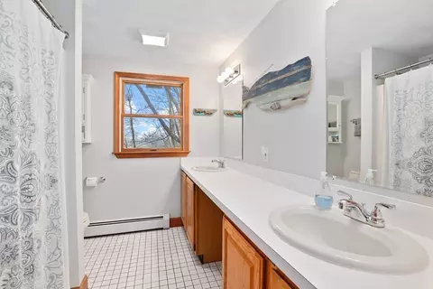 43 Baldpate Rd, Georgetown, MA 01833 photo 28