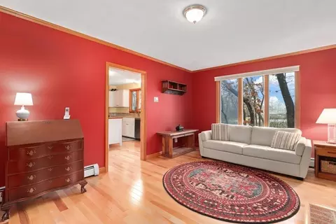 43 Baldpate Rd, Georgetown, MA 01833 photo 14