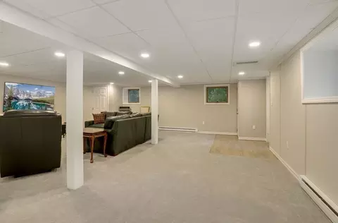 43 Baldpate Rd, Georgetown, MA 01833 photo 34