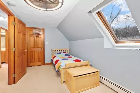 43 Baldpate Rd, Georgetown, MA 01833 photo 24