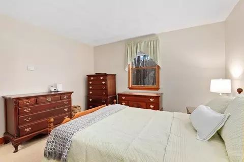 43 Baldpate Rd, Georgetown, MA 01833 photo 18