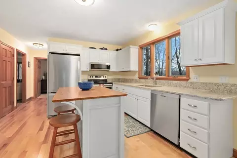 43 Baldpate Rd, Georgetown, MA 01833 photo 10