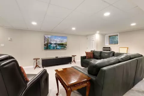 43 Baldpate Rd, Georgetown, MA 01833 photo 29