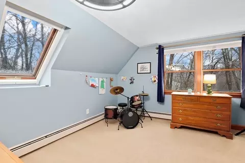 43 Baldpate Rd, Georgetown, MA 01833 photo 25