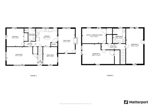 43 Baldpate Rd, Georgetown, MA 01833 photo 41