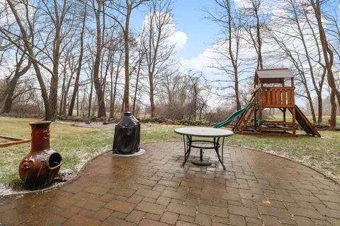 43 Baldpate Rd, Georgetown, MA 01833 photo 37