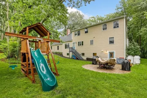 43 Baldpate Rd, Georgetown, MA 01833 photo 36